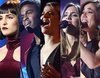 ¿Quién debe ganar 'OT 2018'? Los puntos fuertes de los cinco finalistas