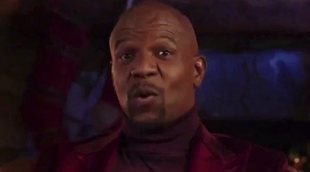 'The Voice' y el especial de navidad de 'America's Got Talent' confirman el dominio de los talents