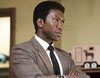 Crítica de 'True Detective' (3x01): La serie de HBO recupera sus raíces con un prometedor arranque