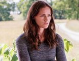 'Van Helsing' renueva por una cuarta temporada con nuevo showrunner