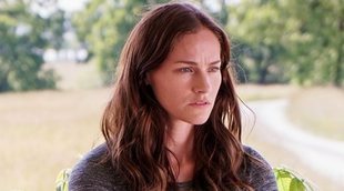 'Van Helsing' renueva por una cuarta temporada con nuevo showrunner