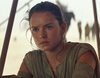 "Star Wars: El despertar de la Fuerza" anota un 15,2% en su estreno televisivo frente a "Querido John" (12,6%)