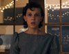 'Stranger Things': Los villanos de la tercera temporada podrían haber sido desvelados