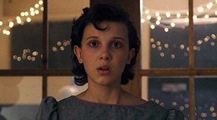 'Stranger Things': Los villanos de la tercera temporada podrían haber sido desvelados