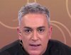 Kiko Hernández ataca a Chayo Mohedano en 'Sálvame': "¡Sois unas mentirosas, no nos interesa vuestra vida!"