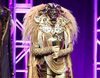'The Masked Singer' se estrena con contundencia y hace de FOX lo más visto de la noche
