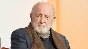 El Comité de Expertos reconoce fallos en un concurso público de RTVE que prima la experiencia comunicativa