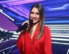 Sabela será la ganadora de 'OT 2018', según los usuarios de FormulaTV
