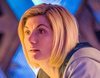 'Doctor Who' crece con Jodie Whittaker hasta sus mejores datos de audiencia desde 2010