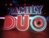 'Family Duo' abre el casting de su segunda temporada antes de finalizar la primera edición