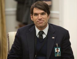 'Exit Plans': Timothy Simons consigue la luz verde de HBO para su comedia sobre el suicidio asistido