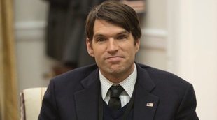 'Exit Plans': Timothy Simons consigue la luz verde de HBO para su comedia sobre el suicidio asistido