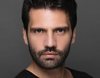 'Kara Sevda': Así es Kaan Urgancioglu, el actor que interpreta al ambicioso Emir