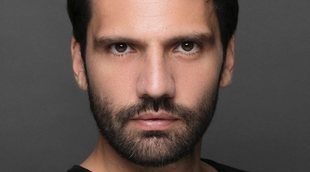 'Kara Sevda': Así es Kaan Urgancioglu, el actor que interpreta al ambicioso Emir