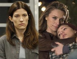 NBC pone fecha de estreno a 'The Enemy Within', 'The Village' y a los regresos en midseason