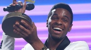 'OT 2018' (19,4%) se alza a su segundo mejor dato en su final y 'La verdad' (11,7%) se mantiene