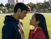 Netflix da luz verde a la secuela de 'A todos los chicos de los que me enamoré'