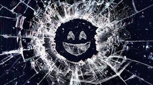 Netflix desvela que 'Black Mirror: Bandersnatch' será una película