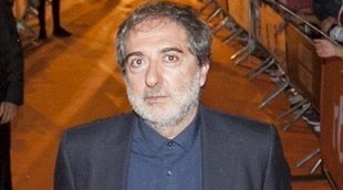 Javier Olivares adaptará la película "Atrapa a un ladrón" a una serie de Paramount