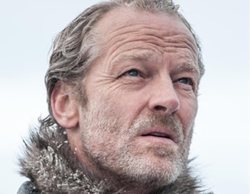 Iain Glen ('Juego de Tronos') se queja de las precauciones contra los spoilers: "Están paranoicos"