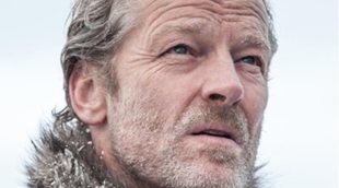 Iain Glen ('Juego de Tronos') se queja de las precauciones contra los spoilers: "Están paranoicos"