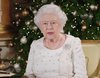 Así son los mensajes de Navidad en otros países: De la Reina Isabel II a Nicolás Maduro