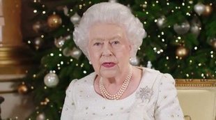 Así son los mensajes de Navidad en otros países: De la Reina Isabel II a Nicolás Maduro