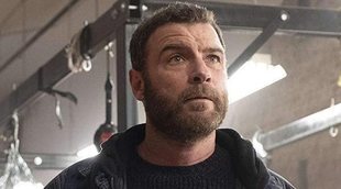 'Ray Donovan' renueva por una séptima temporada en Showtime