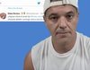Frank Cuesta deja YouTube por el "ciberacoso brutal" que sufre tras su discusión con Dalas Review