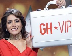 'GH VIP 6': Los mejores y peores momentos de Miriam Saavedra como ganadora del programa