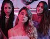 Así suena "Mujer bruja", el nuevo single de Lola Índigo junto a Mala Rodríguez