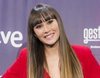 Aitana pone voz a la canción de la película "La gran aventura de Los Lunnis y el Libro Mágico"
