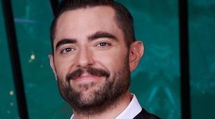 Dani Mateo, en defensa del agredido Cake Minuesa: "No empoderemos al tonto violento o lo pagaremos caro"