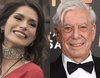 Mario Vargas Llosa felicita a Miriam por su victoria en 'GH VIP 6': "Los peruanos van a estar muy orgullosos"
