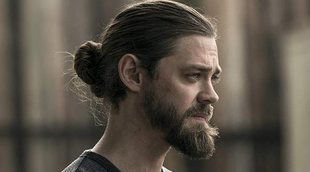 'The Walking Dead' podría tener un episodio flashback con el regreso de varios personajes