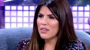 'Sábado deluxe' (15,7%) se pone la corona, aunque pierde puntos, al igual que 'laSexta noche', que baja a 7,2%