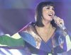 Eurovisión 2019: Jonida Maliqi representará a Albania con la canción "Ktheju tokës"