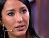 Aurah se disculpa públicamente con la madre de Suso: "No fueron las mejores formas"