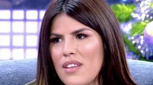 'Sábado Deluxe' lidera con un gran 15,7%, mientras Cuatro firma un magnífico 11,6% con "El viaje de Arlo"