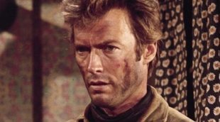 Trece no tiene rival en la noche con "Cometieron dos errores" y 'Big Bang' completa el podio de lo más visto