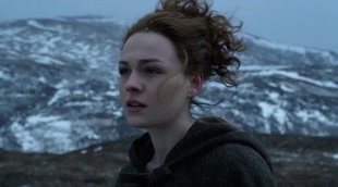 'Outlander': La productora de la serie revela cómo abordaron la impactante y sutil escena de violación