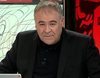 Ferreras, tras el asesinato de Laura Luemo: "No es yihadismo feminista, las mujeres tienen razón"
