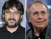La ovacionada reflexión de Jordi Évole a la crítica de Joan Manuel Serrat a un espectador de su concierto