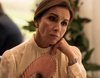Ana Belén critica la decisión de Televisión Española de relegar el especial de mujeres al late night