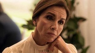 Ana Belén critica la decisión de Televisión Española de relegar el especial de mujeres al late night