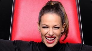 'La Voz' tendrá por primera vez en España un canal 24 horas a través de Atresplayer