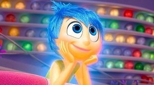 "Del revés" destaca en Telecinco con un buen 15,7% y 'MasterChef Junior 6' se mantiene en un 13,8%