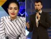 Eurovisión 2019: Assi Azar y Lucy Ayoub, elegidos por la cadena pública israelí para conducir la Green Room