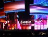 Eurovisión 2019: Salen a la luz los primeros detalles del escenario de Tel Aviv