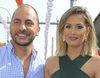 'GH Dúo': Antonio Tejado y su novia Candela Acevedo, segunda pareja confirmada de concursantes